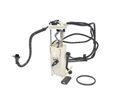 CARQUEST M2228258 para 97-99 Chevy Monte Carlo-Lumina | Conjunto de módulo de bomba de combustible | Foto 1 de 2