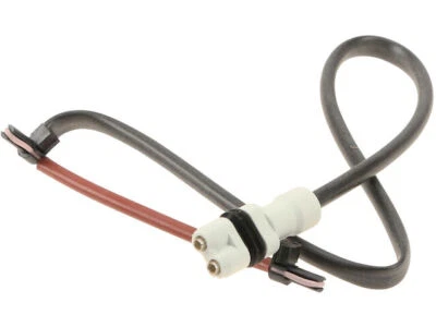 Sensor de pastillas de freno Textar 911 2006-2012 91146RVCP 2007 2008 2009 2010 Foto 1 de 2