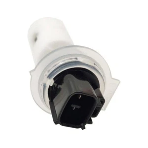 Wiper Washer Fluid Level Sensor 85397-30400 For Toyota RAV4 Land Cruiser Lexus - Picture 1 of 6