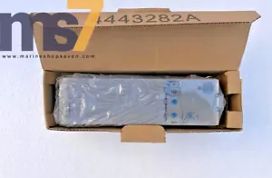 SCHNEIDER ELECTRIC 33069 MICROLOGIC 2.0 CIRCUIT BREAKER TRIP UNIT #NEW - Picture 1 of 12