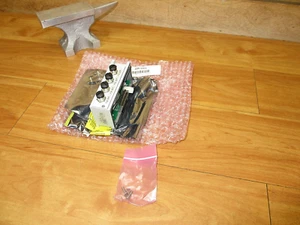 Numatics 239-1311 *NEW* Output Module - Picture 1 of 9