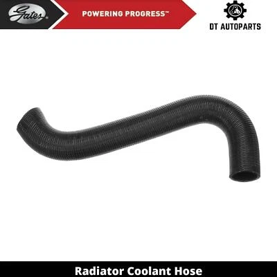 Manguera de refrigerante de radiador para Subaru Baja 2003-2006 puertas superiores 2004 2005 Foto 1 de 4