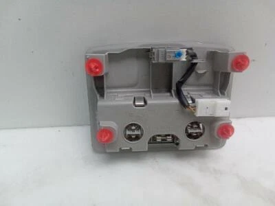 Plafón interior 511335 TOYOTA RAV4 (A4)(2013-) 2.0 EXECUTIVE 2013 Foto 1 de 4