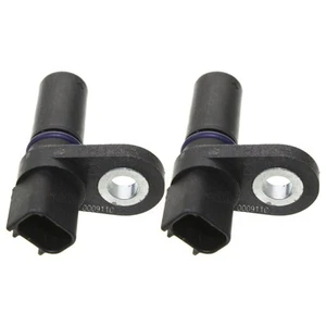 Camshaft Position Sensors Set of 2 for Mercury Topaz Ford Tempo Town Car 91 Pair - Picture 1 of 12