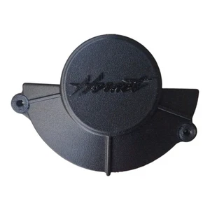 Kurbelgehäusedeckel Hornet 600 von 1998 bis 2005 - Bild 1 von 4