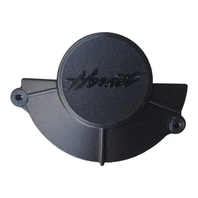 Copricarter Hornet 600 Dal 1998 Al 2005 - Bild 1 von 4