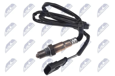Sonda lambda anteriore per ABARTH ALFA ROMEO FIAT LANCIA 500 / 595 695 500C 595C 695C - Immagine 1 di 3