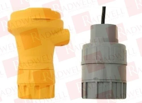 GEORG FISCHER SIGNET 3-2760-11 / 3276011 (NEW NO BOX) - Image 1 of 1