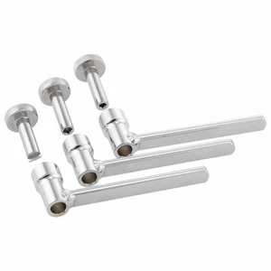 Attrezzo BUZZETTI Regolazione Gioco PIAGGIO per Vespa GTS SUPER 300 2008-2023 - Imagen 1 de 4
