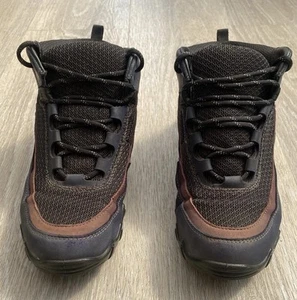 Hotter Ridge GTX EXF Wide Fit Womans Walking Boots UK 7 Gore-Tex Waterproof. - Picture 1 of 11