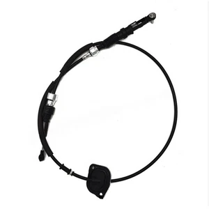 Transmission Shift Control Cable for Toyota For Camry 2006 11 OEM Part - Picture 1 of 7