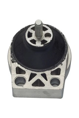 Montaje de motor Westar EM-3003 para Ford Focus 00-04 Foto 1 de 4