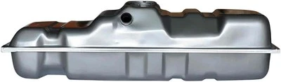 Tanque de combustible Dorman Products 576-343 Foto 1 de 4
