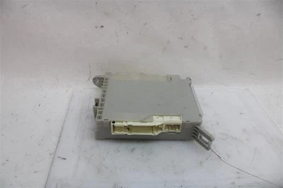 MÓDULO DE CONTROL DE RED ORDENADOR LEXUS GS350 2014 14 8924530130 1167457 Foto 1 de 4