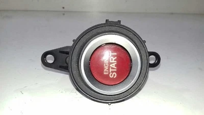 STARTSCHALTER / 1623162 FÜR HONDA CIVIC BERLINA 5 FK 2.2 CTDI - Image 1 of 4