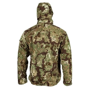 Kryptek Vellus Jacket - Obskura Transitional - BRAND NEW! NWT - Picture 1 of 4