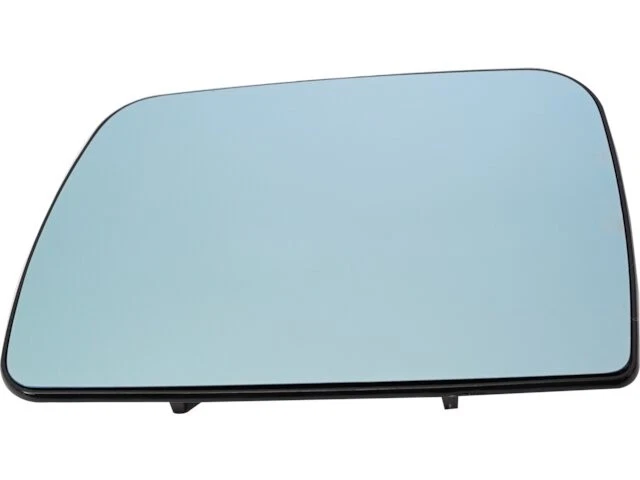 Espejo retrovisor de puerta izquierdo Kool Vue 67VD81Y vidrio para BMW X5 2000-2006 Foto 1 de 1