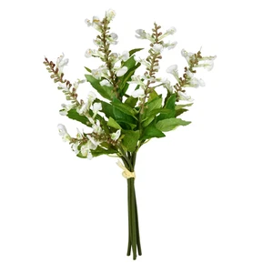Pacchetto Salvia Artificiale - Foto 1 di 5
