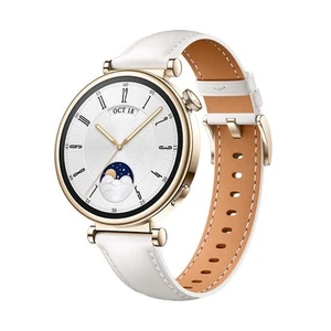 HUAWEI WATCH GT 4 Smart Watch for Women - Fitness Tracker Compatible with iOS & - Photo 1/7