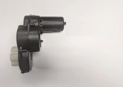 Kid Trax 电机/变速箱 道奇 Ram、Dually、充电器和大多数消防车 — 第 1/2 张图片