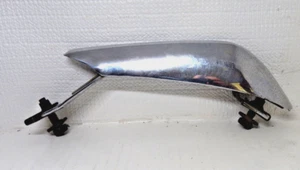 { 1964 -1966 MUSTANG REAR BUMPER GUARD - - Picture 1 of 4