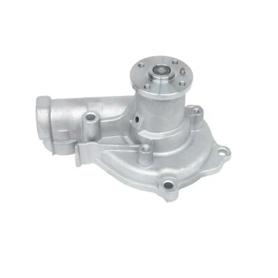 Engine Water Pump for Eclipse, Talon, Galant, Summit, Expo, Expo LRV+More US7148 - Image 1 of 4