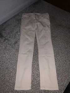 ladies denim co jeans - Picture 1 of 4