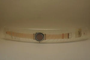 Swatch Skin Beat Flighting Rose SIK104 - Imagen 1 de 5