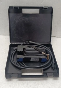 Draeger Accuro Gasmelderpumpe und 3 Meter Schlauch versandkostenfrei - Bild 1 von 3