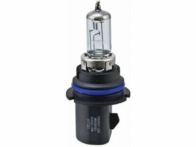 Para Ford E150 Econoline 1992-2002 Bombilla Faro Hella 93548DG 1993 1994 1995 Foto 1 de 2