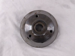 OEM Ski-Doo 1995-97 MXZ Formula Summit 440 583 500 670 Magneto Flywheel Rotor - Picture 1 of 3