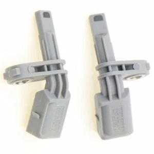 ABS Raddrehzahlsensor vorne L&R für Audi Q3Q7 Skoda Seat Golf Eos Passat Tiguan - Bild 1 von 11