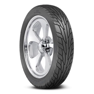 Mickey Thompson Sportsman S/R Radial Passenger Tire 26X6.00R17 - Picture 1 of 4