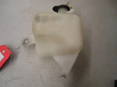 2006/2007 Yamaha Apex GT/Attak Recovery Tank w/ Cap and Elbow 8FP-21871-00-00 - Image 1 of 4