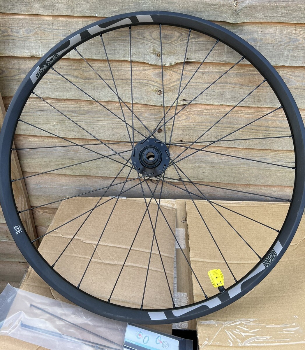 E*thirteen Bicycle Wheels & Wheetsets for sale | eBay E*thirteen Bicycle Wheels & Wheetsets for sale | eBay