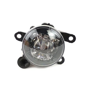 Mercedes-Benz Right Fog Light Front Bumper H247 Gla A0998202700 - Picture 1 of 7