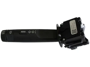 AC Delco Turn Signal Switch fits Chevy Malibu 2013-2015 37BGTV - Picture 1 of 1