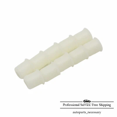 10* Ojales emblema maletero para 54-25 Mercedes-Benz GLA GLB GLK SLK clase AMG Foto 1 de 4