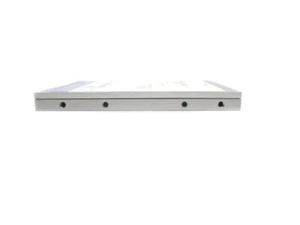 STEC RAFLD25R-4GBJ2U-F NSNP - Bild 1 von 4