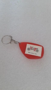 Porte-Clés / Key Ring - Porte-clés Mercedes 1901 TIR 1 - Picture 1 of 2