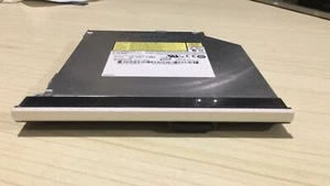 Sony Vaio VGN-NS12M - PCG-7141M Masterizzatore per DVD SATA lettore CD 2 - Foto 1 di 1