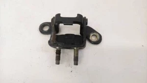 Rear hood Hinges right for Honda Accord UK2102848-72 - Picture 1 of 6