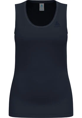 ODLO ACTIVE F-DRY LIGHT Damen Tanktop - Image 1 of 4