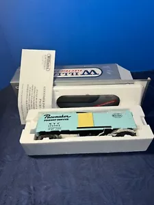 Conjunto de coche de carga clásico Williams STM-LT500 para niñas de Nueva York - Imagen 1 de 3