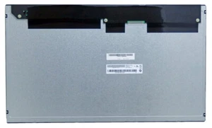 HP Au Optronics M215HW01 V.6 21.5 Inch Matte 1920 x 1080 a-Si TFT-LCD Panel - Picture 1 of 5