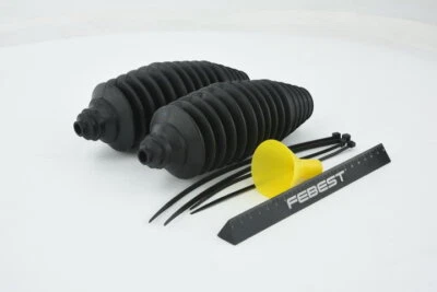 Steering Gear Boot For NISSAN SUNNY B15 Steering Gear Boots - Image 1 of 3