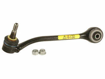 Para 2004-2010 BMW X3 braço de controle dianteiro esquerdo Lemfoerder 79635TJ 2008 2005 2006 - Imagem 1 de 2
