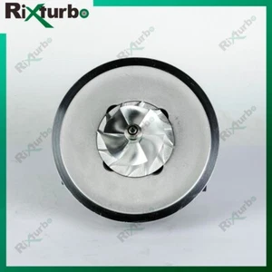 Turbo core mfs 06L145722C for Audi A4 S4 A5 S5 A6 S6 A7 A8 165 169 183 185 Kw - Foto 1 di 15