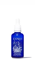KYPRIS BEAUTY Moonlight Catalyst Refine and Renew Serum 1,6 Unzen/47 ml - Bild 1 von 6