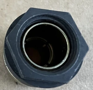 Fenner Drives Trantorque Bushing 6202107 - Picture 1 of 5